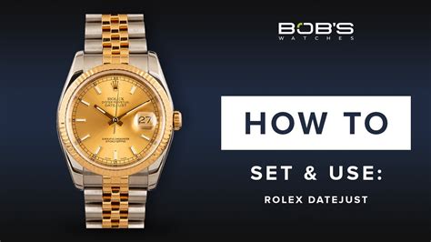 rolex date not changing at midnight|Rolex gmt model datejust.